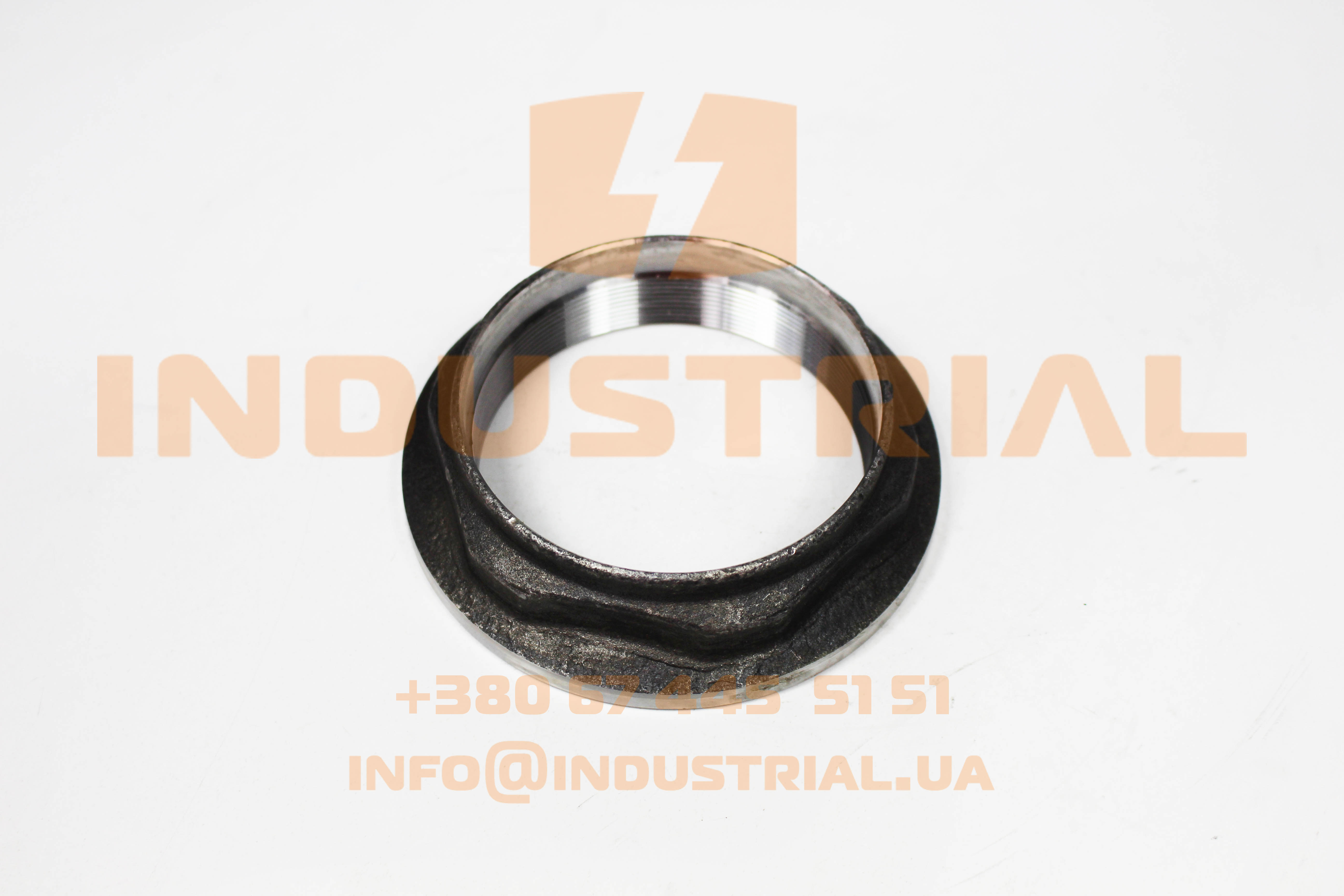 CNH 5561189 CNH INDUSTRIAL